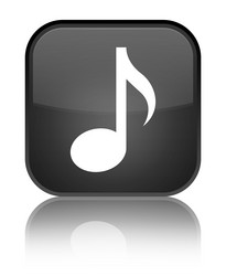 Similar image 20006892