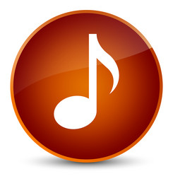 Similar image 20006895