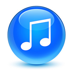 Similar image 20006896