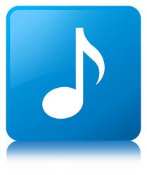 Similar image 20006899