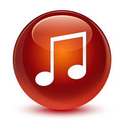 Similar image 20006900