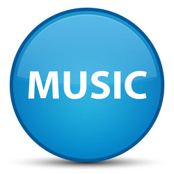 Similar image 20006912