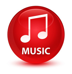 Similar image 20006914