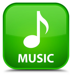 Similar image 20006915