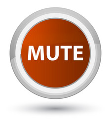 Similar image 20006917