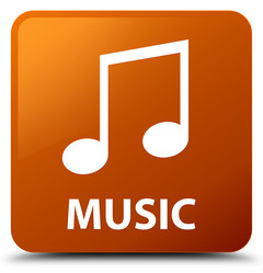 Similar image 20006919