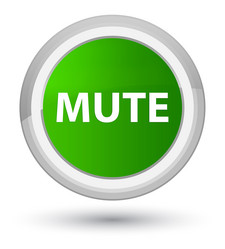 Similar image 20006920