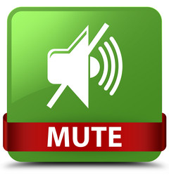 Similar image 20006922