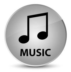 Similar image 20006923