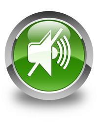 Similar image 20006924