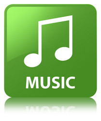 Similar image 20006925