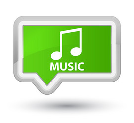 Similar image 20006928