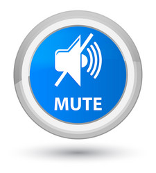 Similar image 20006930