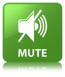 Similar image 20006933