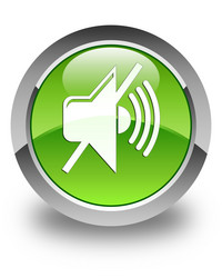 Similar image 20006934