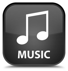 Similar image 20006935