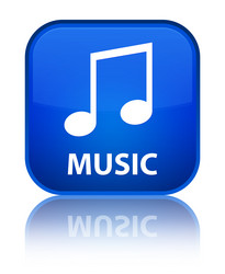 Similar image 20006939