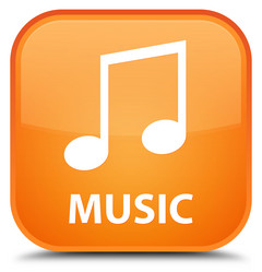 Similar image 20006940