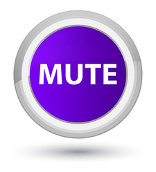 Similar image 20006942