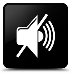 Similar image 20006943