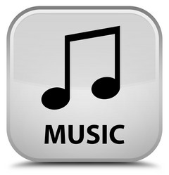 Similar image 20006945