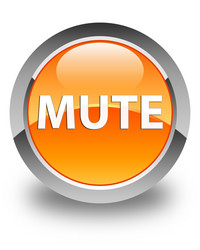 Similar image 20006946