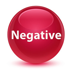 Similar image 20069452