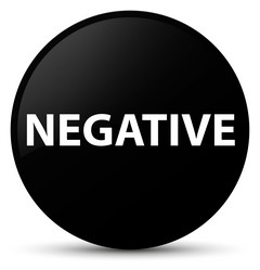 Similar image 20006954