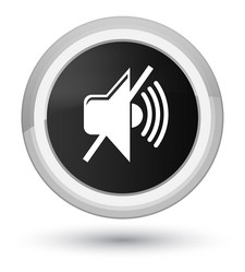 Similar image 20006955