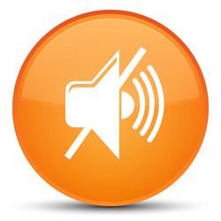 Similar image 20006958