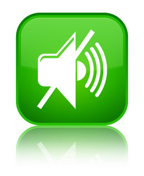 Similar image 20006959