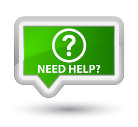 Similar image 20006962