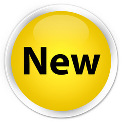 Similar image 19948768