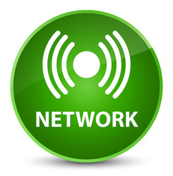 Similar image 19948410