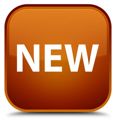 Similar image 20006964