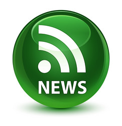 Similar image 20006965