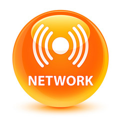 Similar image 20006966