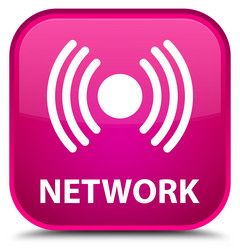 Similar image 20006969