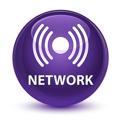 Similar image 20006972