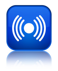 Similar image 20006974