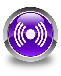 Similar image 20006975