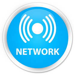 Similar image 20006976