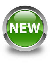 Similar image 20006979