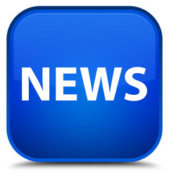 Similar image 20006983