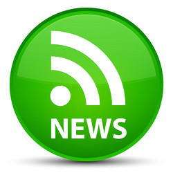 Similar image 20006984