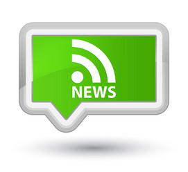 Similar image 20006985