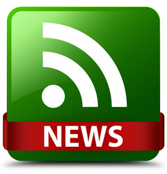 Similar image 20006986