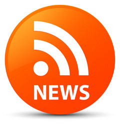 Similar image 20006987