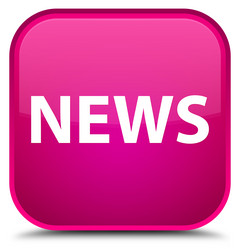 Similar image 20006988