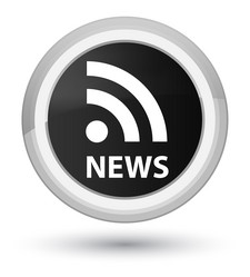 Similar image 20006989